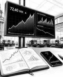 ai-itv-h1-2026-earnings-stock-reaction
