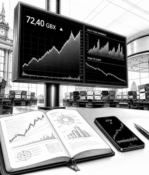 ai-itv-h1-2026-earnings-stock-reaction