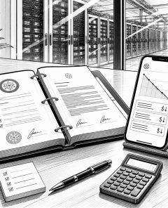 ai-ivanti-subscription-cashflow