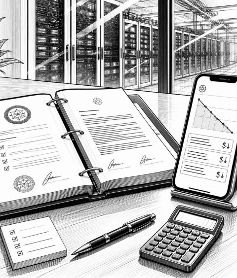 ai-ivanti-subscription-cashflow