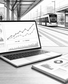 ai-ivu-halbjahresbericht-2026-ebit-ausblick