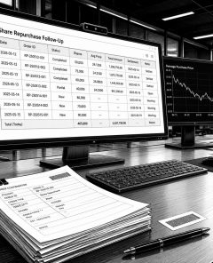 ai-ivu-traffic-buyback-followup