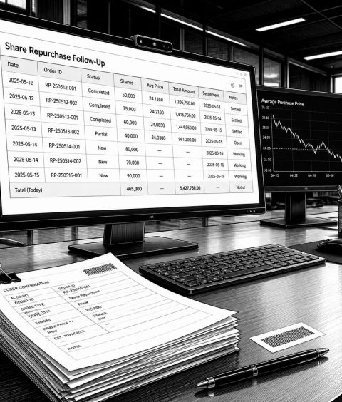 ai-ivu-traffic-buyback-followup