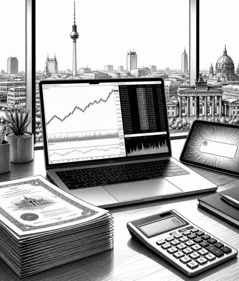 ai-ivu-traffic-buyback-xetra-august-2026