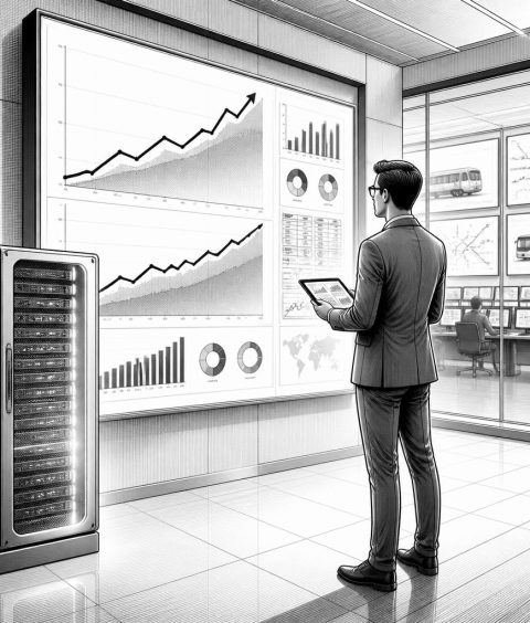 ai-ivu-traffic-technologies-ebit-outlook-2026