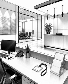ai-iwg-regus-oberhaching-flex-office