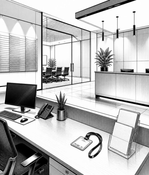 ai-iwg-regus-oberhaching-flex-office