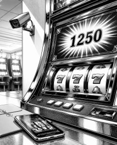 ai-jackpot-automatenanzeige-streit