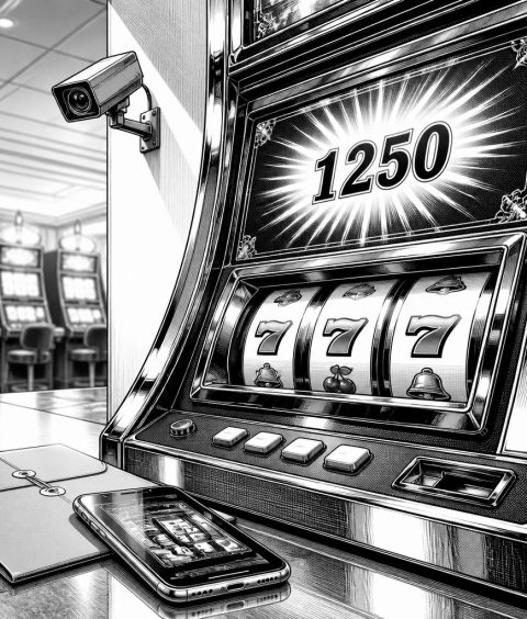 ai-jackpot-automatenanzeige-streit