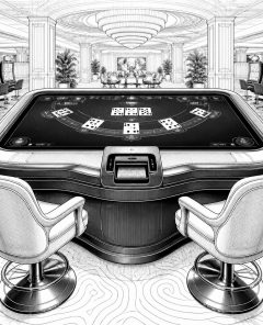 ai-jackpot-digital-dealerlose-poker-terminals