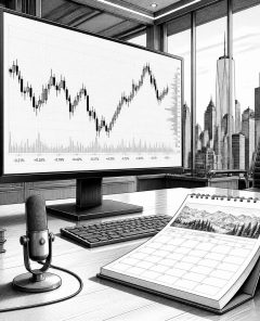 ai-jackson-hole-asia-stocks-abwartend-nvidia