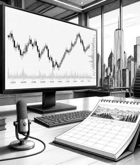 ai-jackson-hole-asia-stocks-abwartend-nvidia