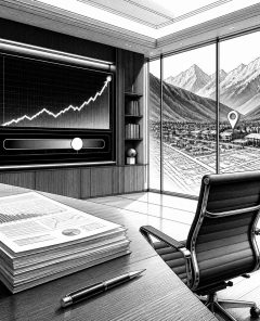 ai-jackson-hole-fed-schmid-zins-inflation