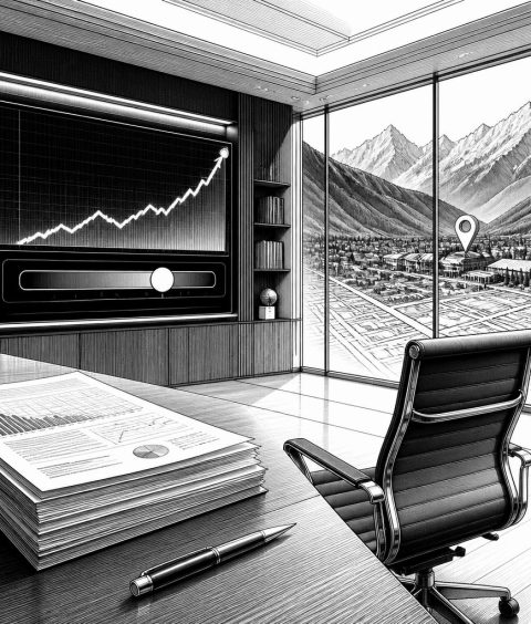ai-jackson-hole-fed-schmid-zins-inflation