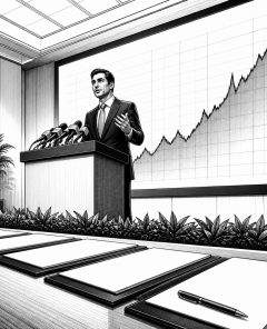 ai-jackson-hole-fed-warsh