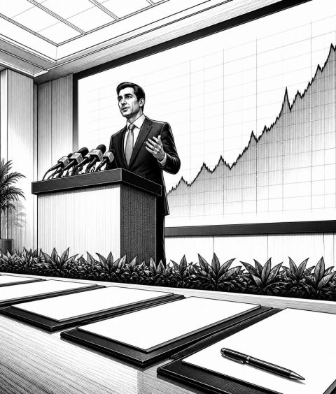 ai-jackson-hole-fed-warsh