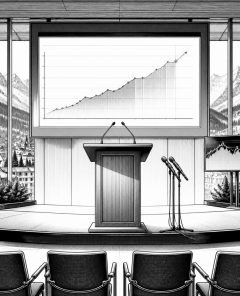ai-jackson-hole-fed-warsh-inflation-target