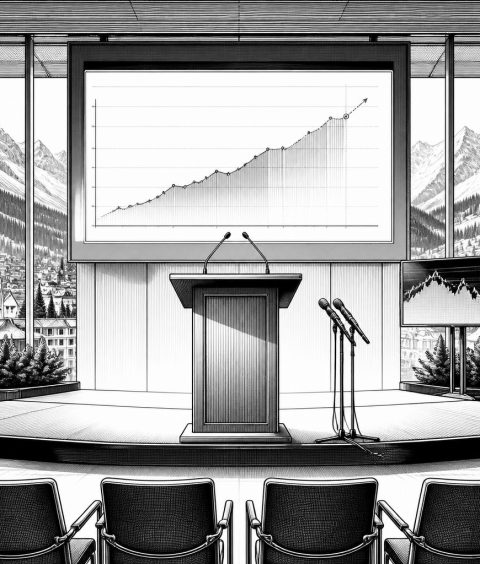 ai-jackson-hole-fed-warsh-inflation-target