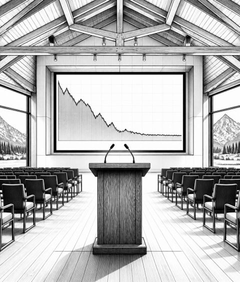 ai-jackson-hole-fed-warsh-market-speech