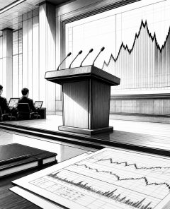 ai-jackson-hole-inflation-fed-podium
