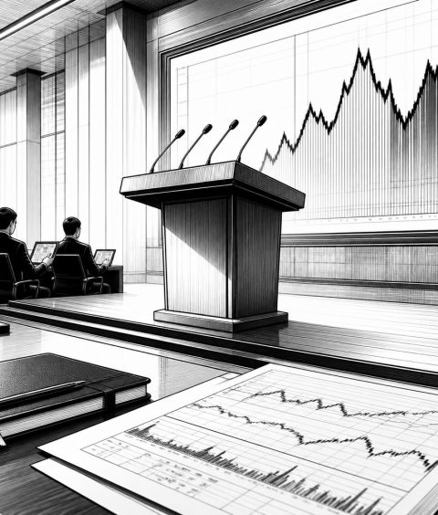 ai-jackson-hole-inflation-fed-podium