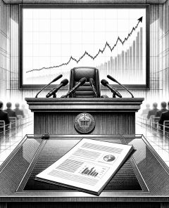 ai-jackson-hole-inflation-zins-signale