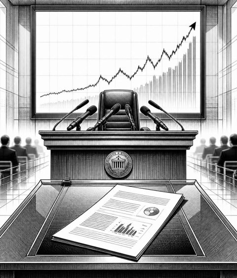 ai-jackson-hole-inflation-zins-signale