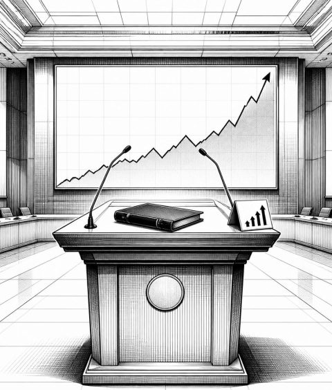 ai-jackson-hole-inflation-zinsen-aufwaertsrisiken
