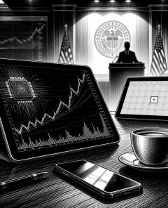 ai-jackson-hole-nvidia-markets-wrap