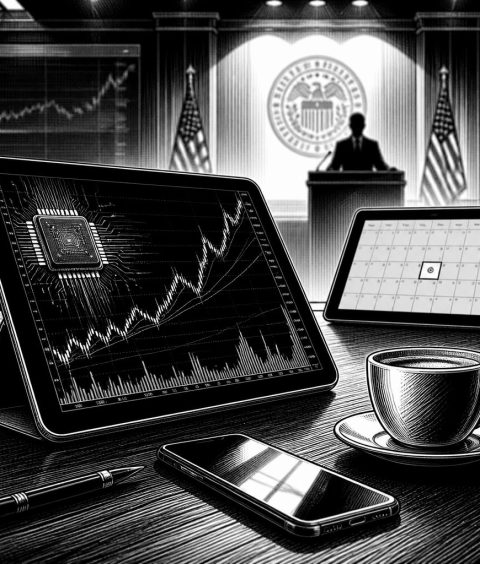 ai-jackson-hole-nvidia-markets-wrap