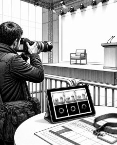 ai-jackson-hole-perp-walk-standardfoto