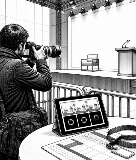 ai-jackson-hole-perp-walk-standardfoto