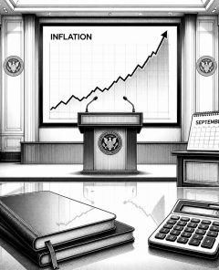 ai-jackson-hole-rate-hike
