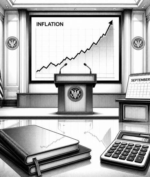 ai-jackson-hole-rate-hike