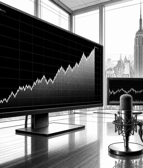 ai-jackson-hole-warsh-bond-yields