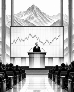 ai-jackson-hole-warsh-fed-communication