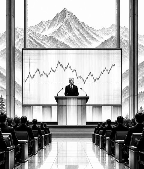 ai-jackson-hole-warsh-fed-communication