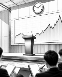 ai-jackson-hole-warsh-inflation-clarity