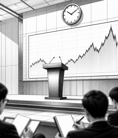 ai-jackson-hole-warsh-inflation-clarity
