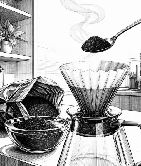 ai-jacobs-kroenung-klassisch-filterkaffee-vakuum