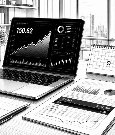ai-jacobs-solutions-quartal-earnings-guidance