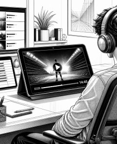 ai-jade-armor-livestream-klassensprecherwahl