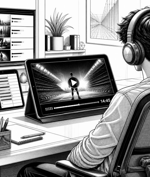 ai-jade-armor-livestream-klassensprecherwahl
