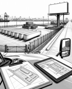 ai-jadian-capital-ios-staten-island-167-millionen