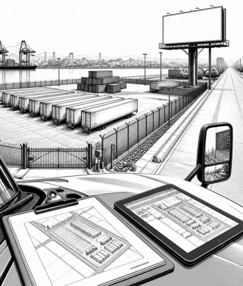ai-jadian-capital-ios-staten-island-167-millionen