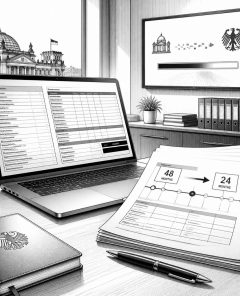 ai-jahressteuergesetz-2026-lohnsteuer-neuregelungen
