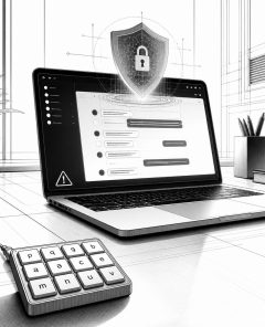 ai-jailbreaking-chatbot-prompts