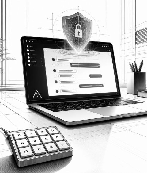 ai-jailbreaking-chatbot-prompts