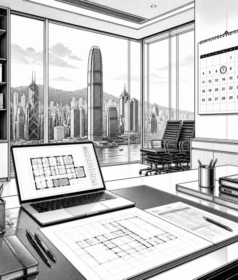 ai-jain-global-hongkong-office-expansion