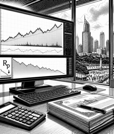 ai-jakarta-protest-rupiah-bond-stress